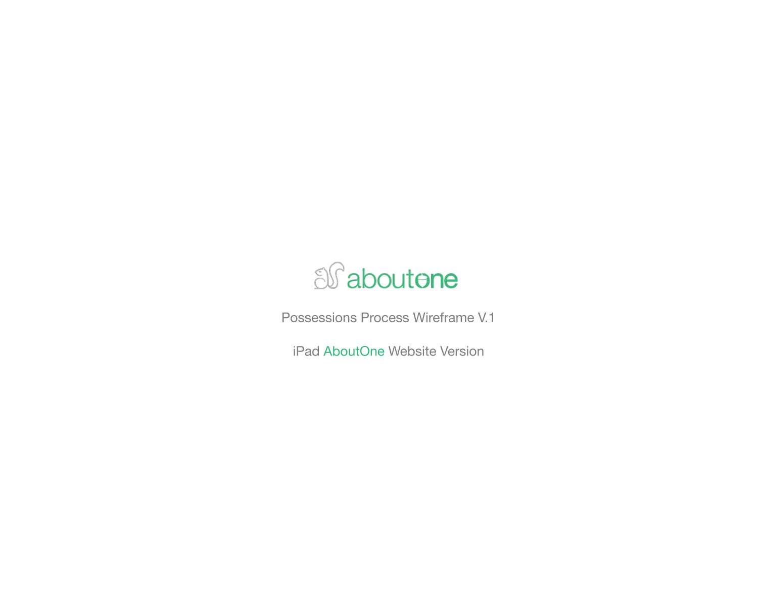 aboutOne_Possessions.pdf