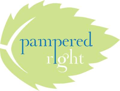 pamperedRight-logo.pdf