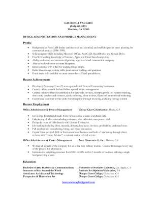 VaughnResume2014pdf.pdf