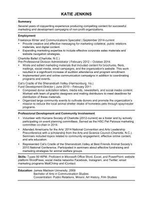 Online Resume 3-16.pdf