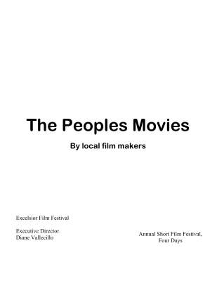Excelsior Film Festival Proposal.pdf