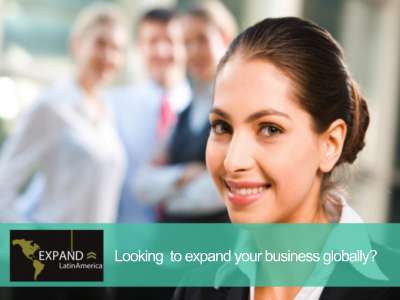 ELA presentation.pdf