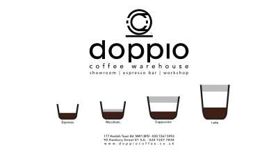 DOPPIO-MENU-180X100.pdf
