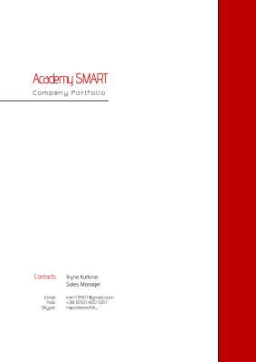 Academy Smart_portfolio.pdf