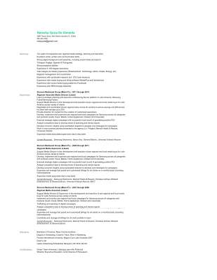 NatashaQuizaResume_2014.pdf