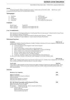 Translator Resume pdf.pdf