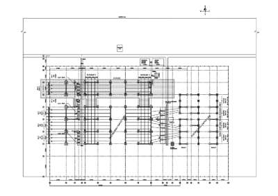 SEPC-2017-18-III-SB-116.pdf