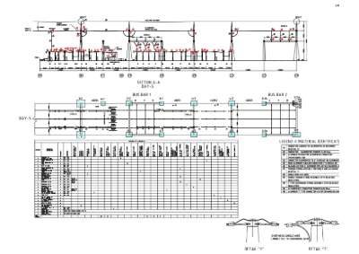 500KV_SECTION_CONNECTORS Model (1).pdf