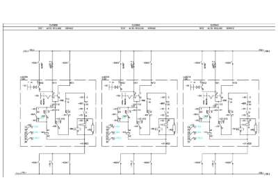 CONTROL & CLOSINGTEMP Model (1).pdf
