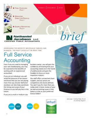 NJCPA-brief-Elance.pdf