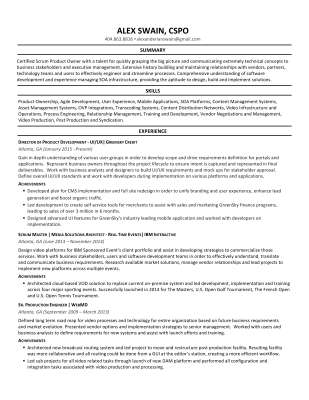 ASWAIN_RESUME_2016.pdf