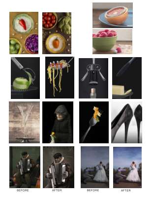 PortfolioPDF_072114_page1_v2.pdf