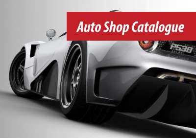 Auto Shop Catalogue.pdf
