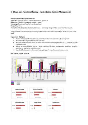 QAAgility Performance Casestudy.pdf