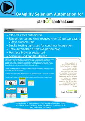 QAAgility Selenium Casetudy - staffoncontract.pdf