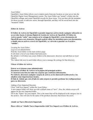 Technical translation English-Spanish Open Edit.pdf