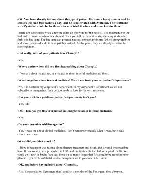 Medical transcription sample.pdf