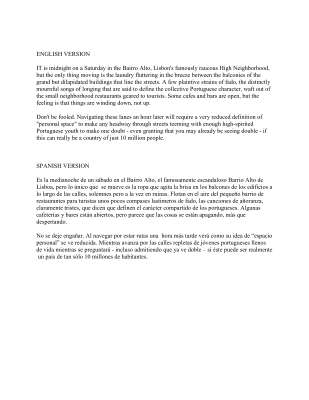 Literary translation.pdf