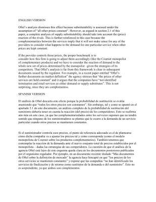 Financial translation English-Spanish.pdf