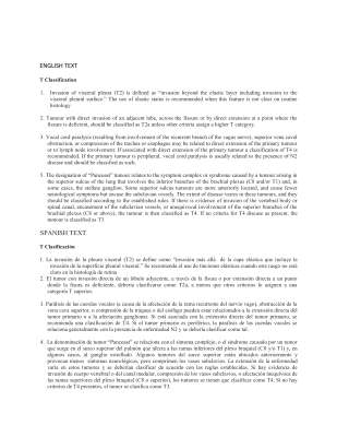 Medical translation.pdf