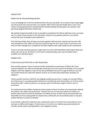 Website translation.pdf