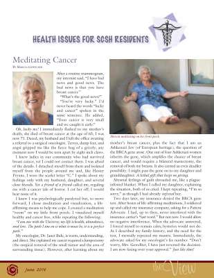Meditating_Cancer.pdf