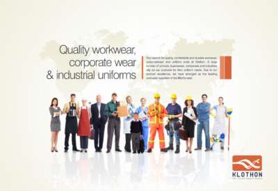 Klothon Brochure_New.pdf