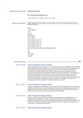 CV-Damiani Andrea-EN.pdf