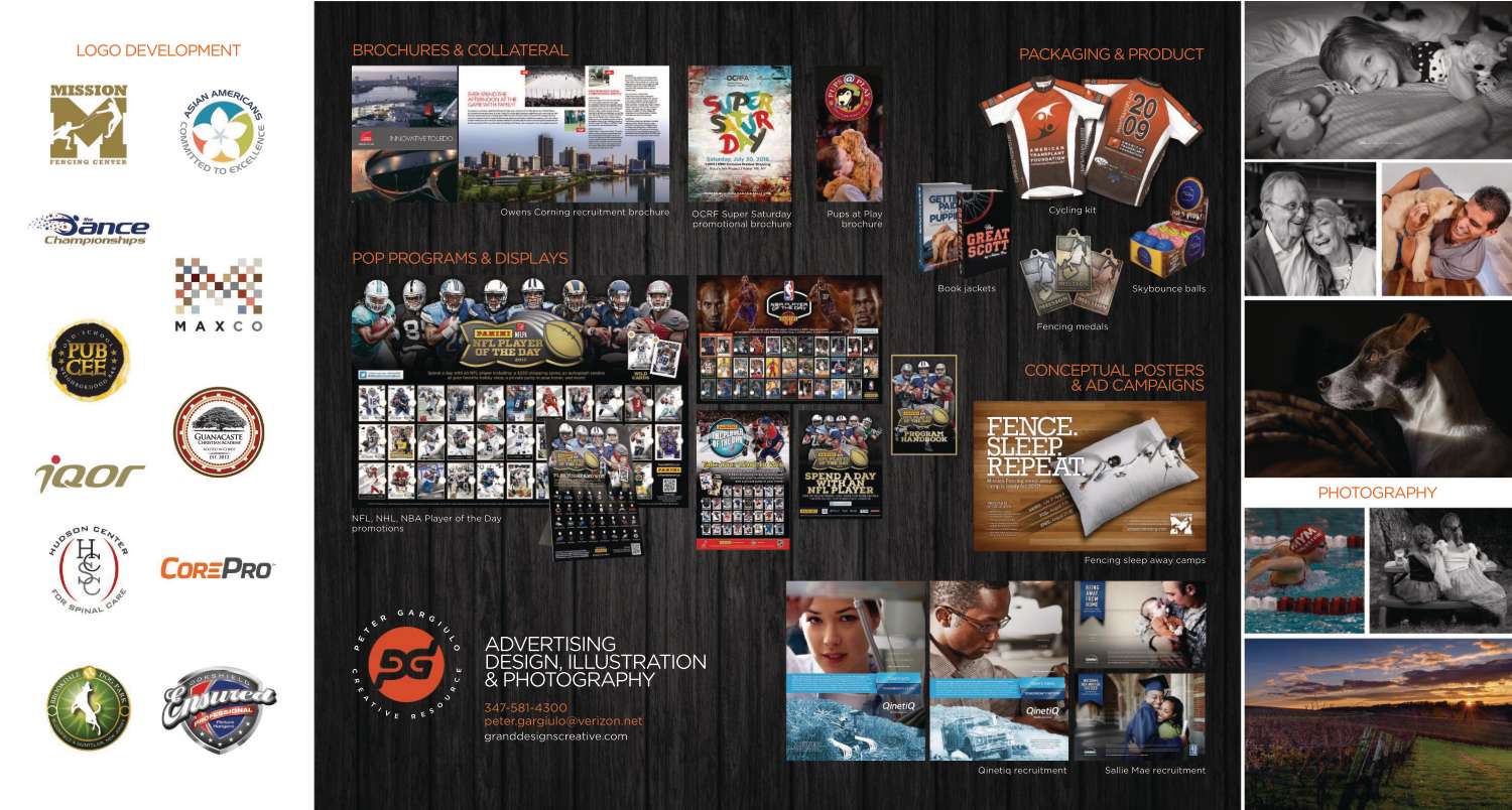 Peter_Gargiulo_OneSheet.pdf