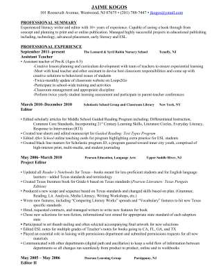 JaimeKogos_7-23-14.doc.pdf