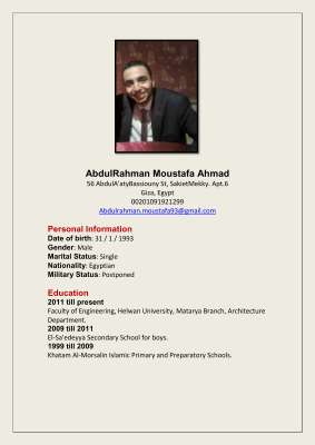 AbdulRahman Moustafa Ahmad.pdf