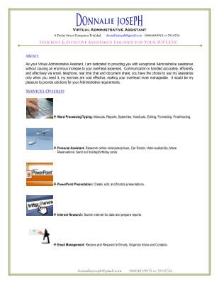 DJ_Virtual_Administrative_Assistant1.pdf