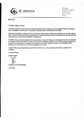 Reference letter - Mandy 2015 (1).pdf