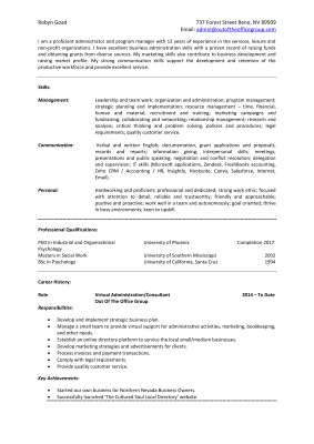 robyn_resume.pdf