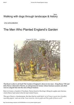 The Men Who Planted England’s Garden.pdf