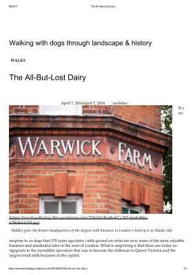 The All-But-Lost Dairy.pdf