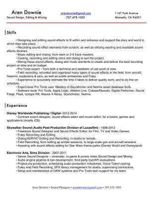 Aren_Downie_Resume_11-15-15.pdf