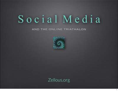 Social Media - Understanding Its Use.pdf