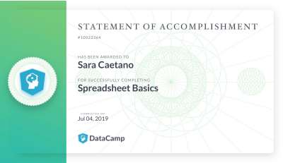 Spreadsheet Basicscertificate (1).pdf