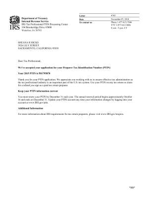 PTIN.pdf