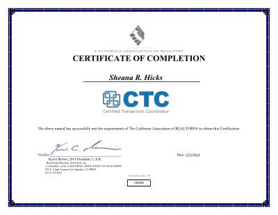 CTC Certification - Kevin Brown 2014 President.pdf