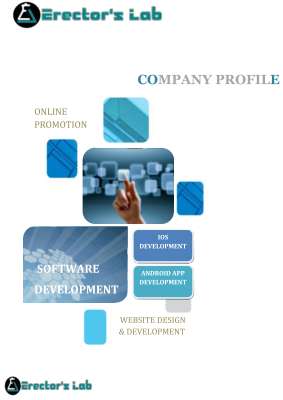 COMPANY PROFILE1.pdf