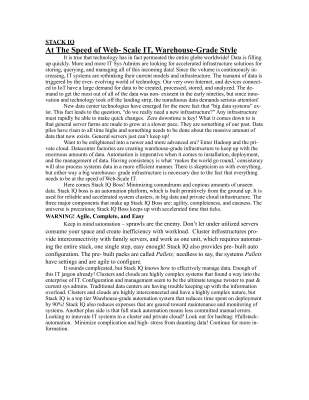 STACK_IQ_EDIT-Portfolio.pdf