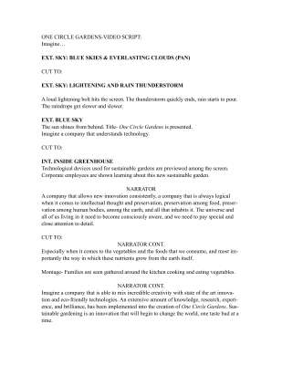 CorporateVIDEO_SCRIPT-FINAL.pdf