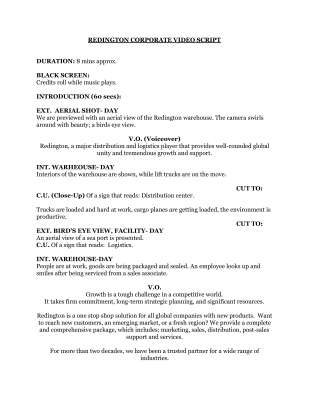 Redington Corporate Video (2).pdf