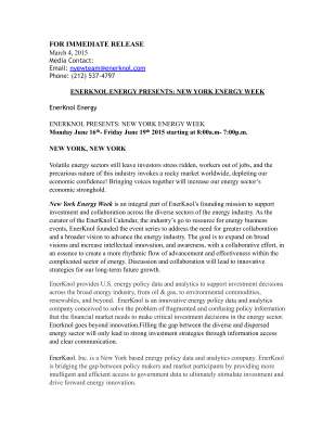 NYEW PRESS RELEASE-fix 2.pdf