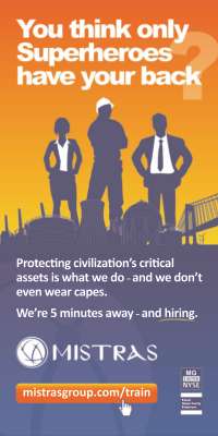 Recruitment_branding.pdf