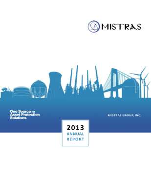 Annual Report Wrap.pdf