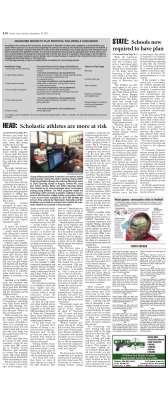 Concussions_inside.pdf