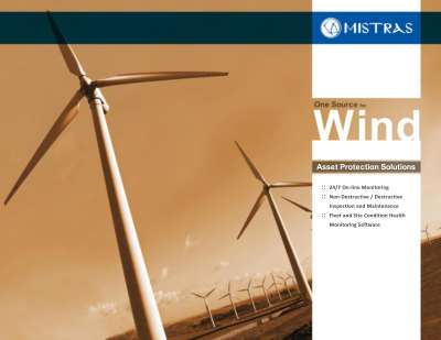 ANDT_Wind_Energy_Brochure.pdf